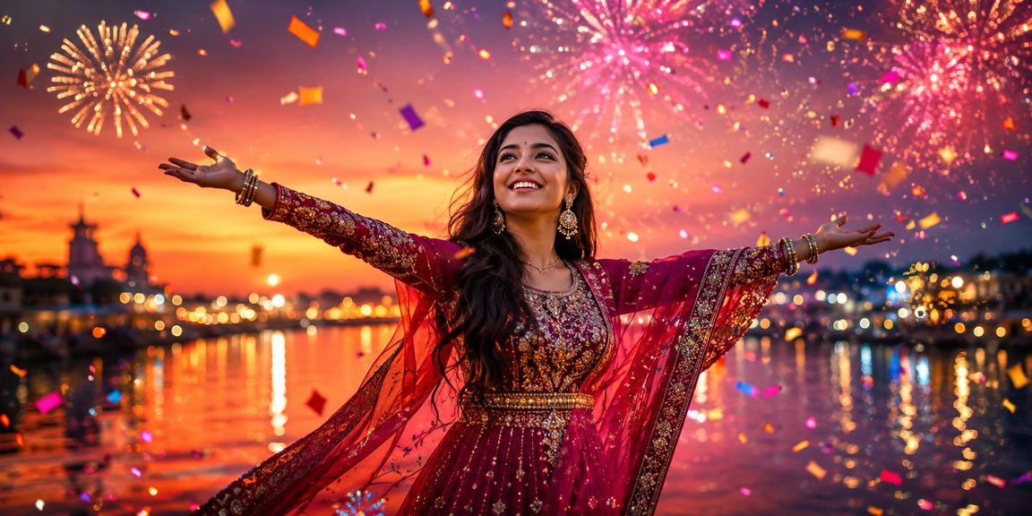 বগুড়ার একজন ব্যবহারকারী bigwin959 প্ল্যাটফর্ম ব্যবহার করছেন