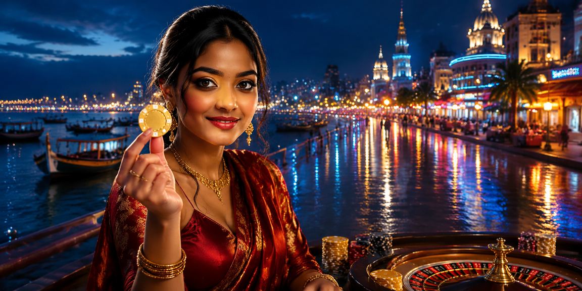 চট্টগ্রামের নিয়ন আলোয় bigwin959 বেটিং অভিজ্ঞতা