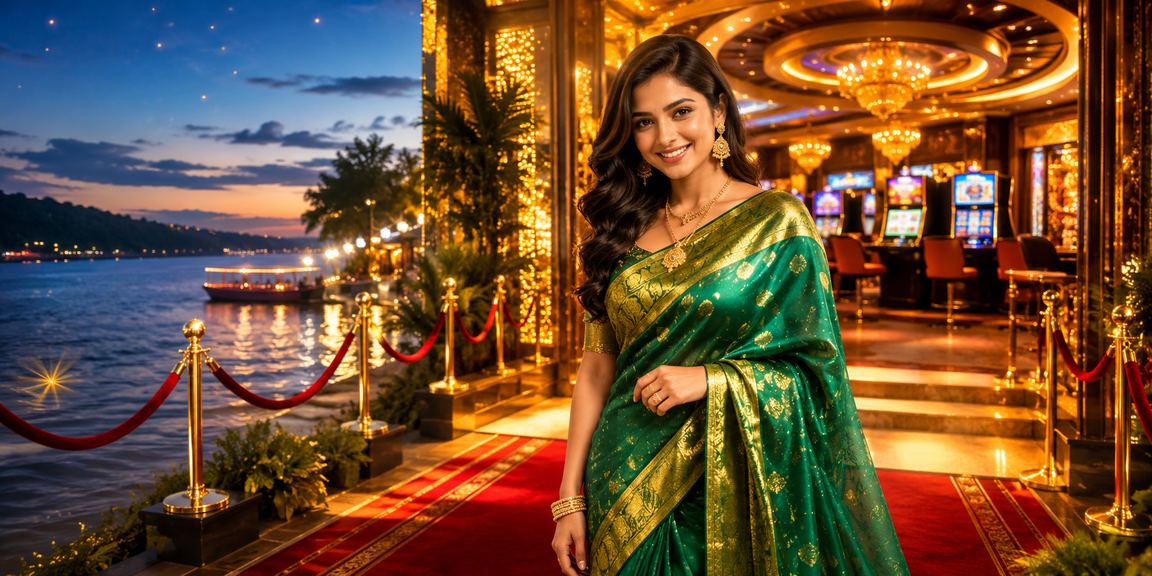গাজীপুরে মোবাইলে অনলাইন গেম খেলছেন একজন ব্যবহারকারী
