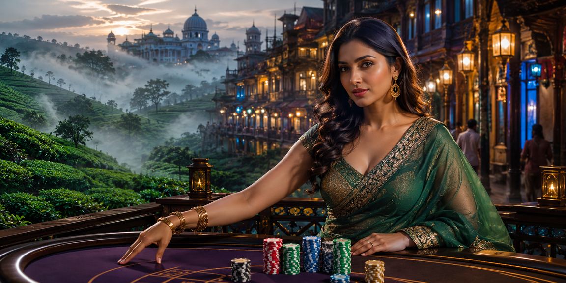 নারায়ণগঞ্জে নিরাপদ অনলাইন গেমিং পরিবেশ