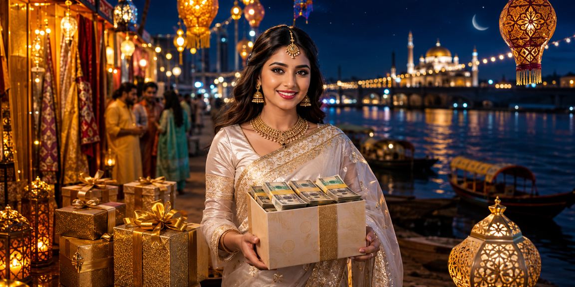 রাজশাহীতে একজন ব্যবহারকারী bigwin959 - এ স্মার্টভাবে বেটিং উপভোগ করছেন