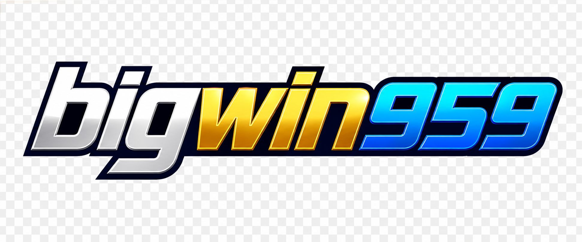 bigwin959